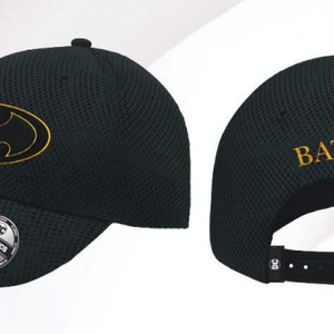 Casquettes DC Comics
