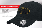 Casquette Batman