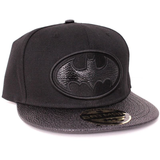 Casquette Batman