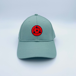 Casquettes Naruto