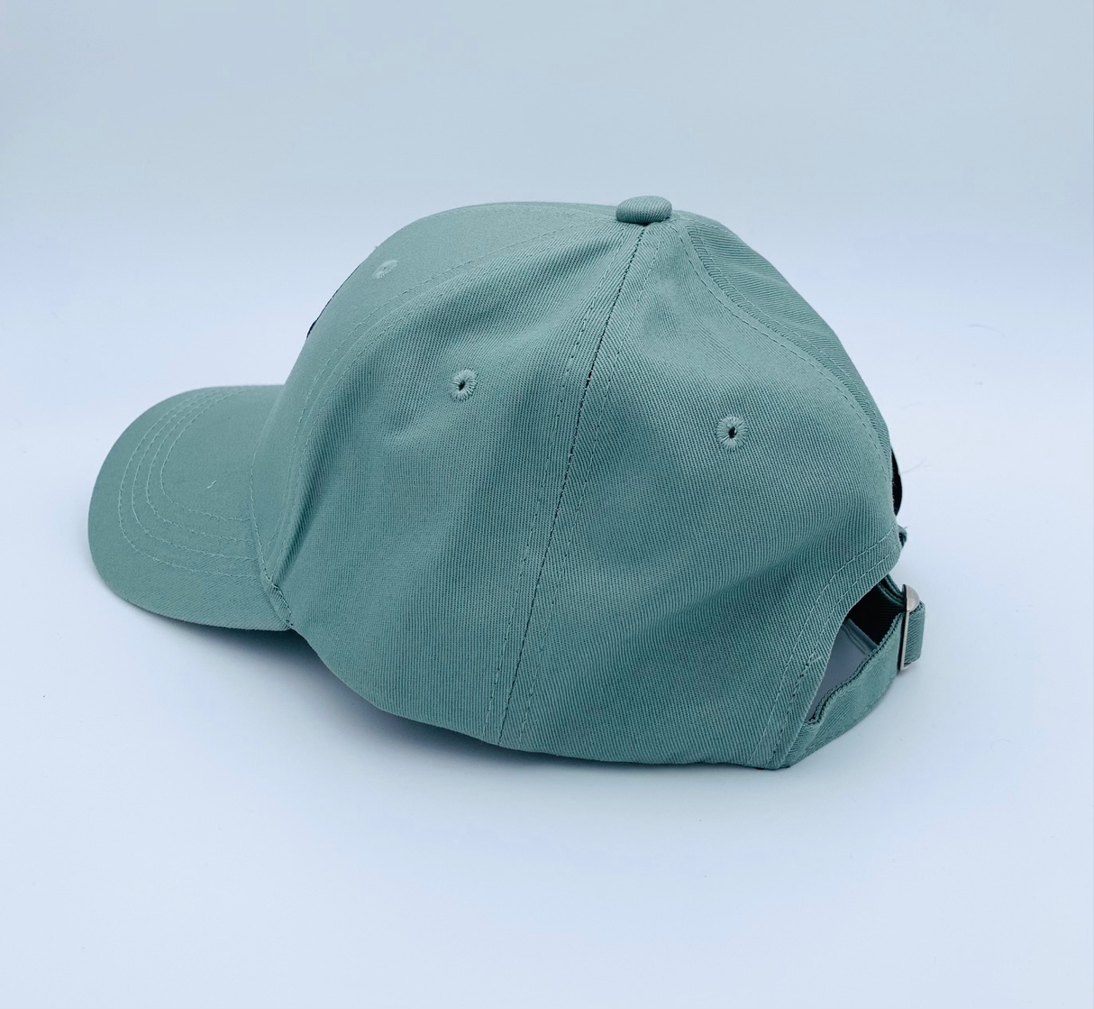 Casquette Boruto Sharingan