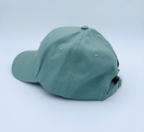 Casquette Boruto Sharingan