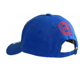 Casquette Superman