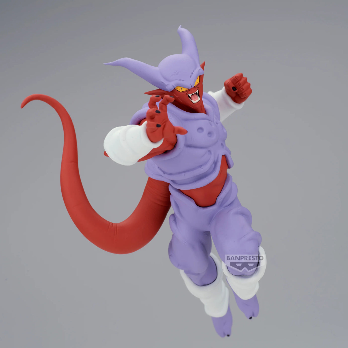 Janemba Match Makers