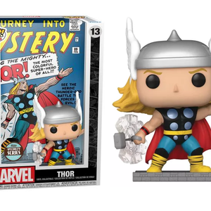 Thor
