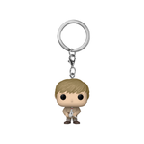 Porte clef Luke Skywalker