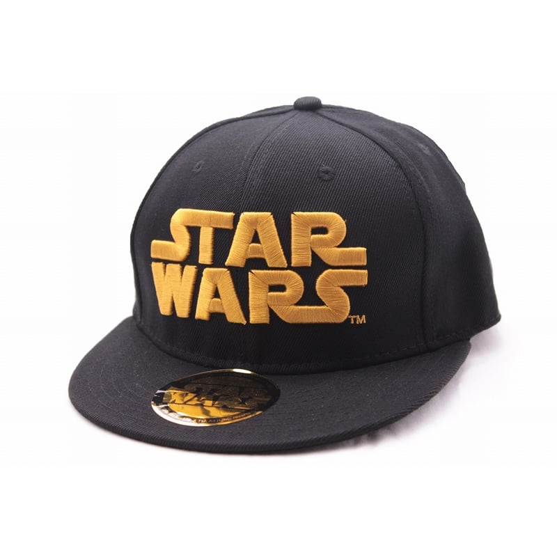 Casquette Star Wars