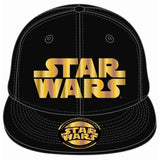 Casquette Star Wars