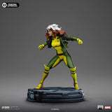Statue Malicia (Rogue) Xmen 97 Art Scale 1/10 | Marvel