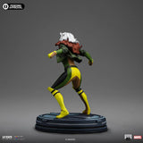 Statue Malicia (Rogue) Xmen 97 Art Scale 1/10 | Marvel