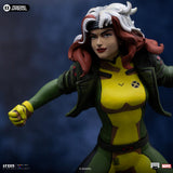 Statue Malicia (Rogue) Xmen 97 Art Scale 1/10 | Marvel