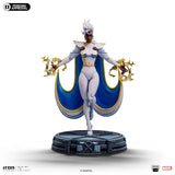 Statue Tornade (Storm) Xmen 97 Art Scale 1/10 | Marvel