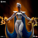 Statue Tornade (Storm) Xmen 97 Art Scale 1/10 | Marvel