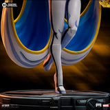 Statue Tornade (Storm) Xmen 97 Art Scale 1/10 | Marvel
