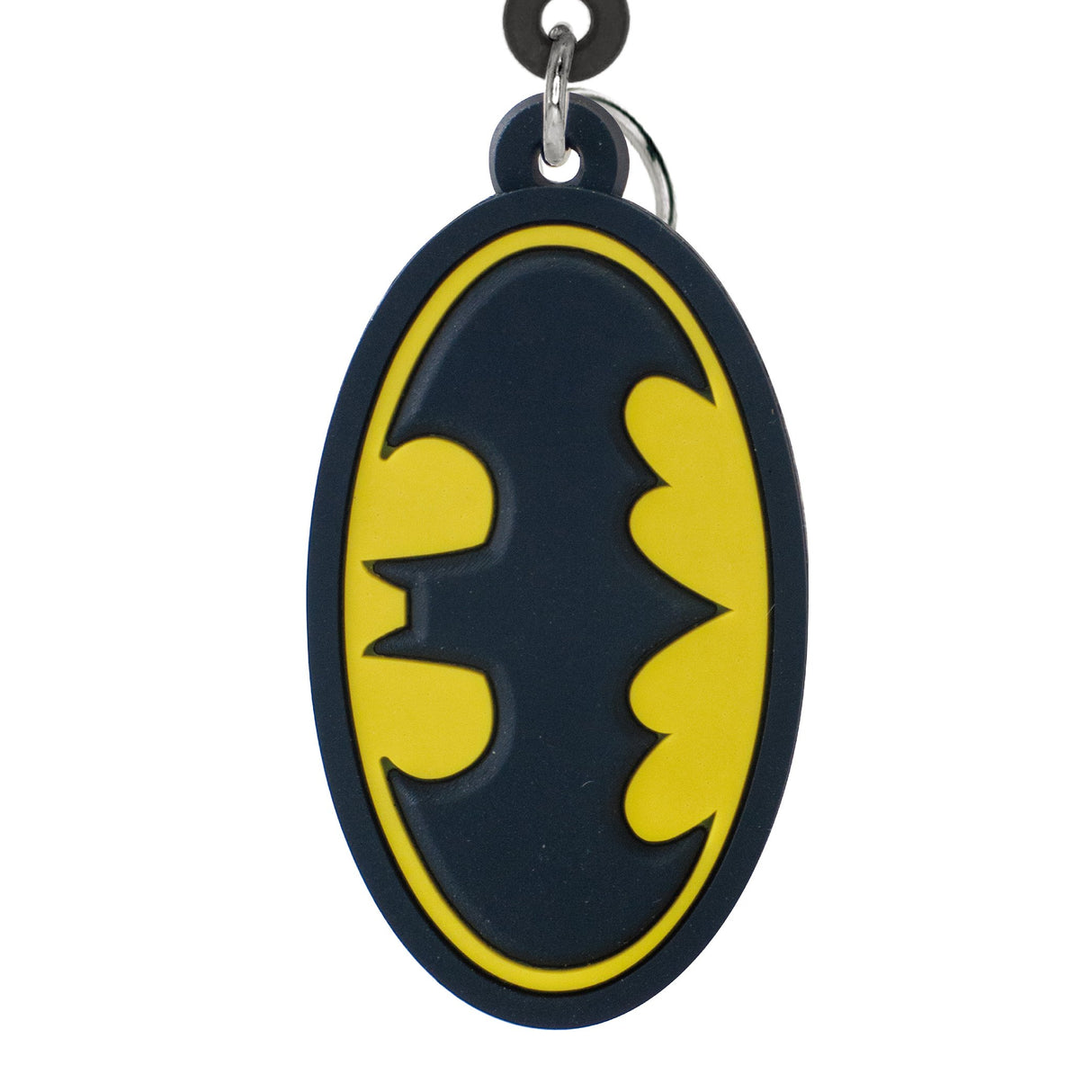 Porte clef Batman