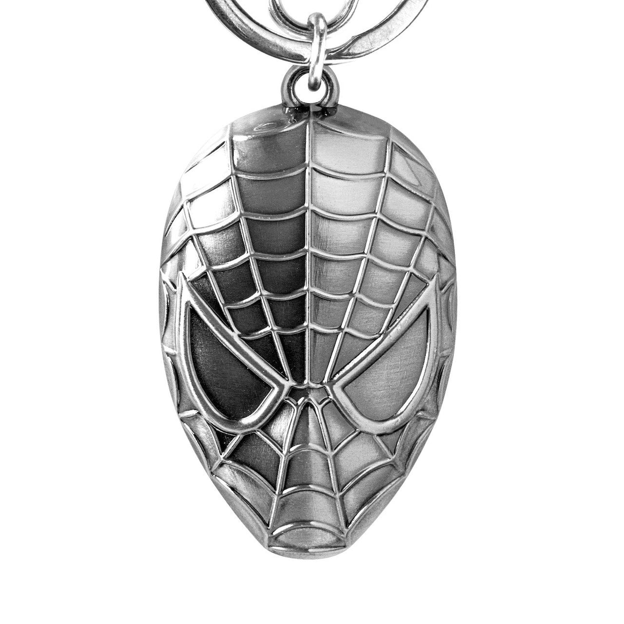 Porte clef Spiderman