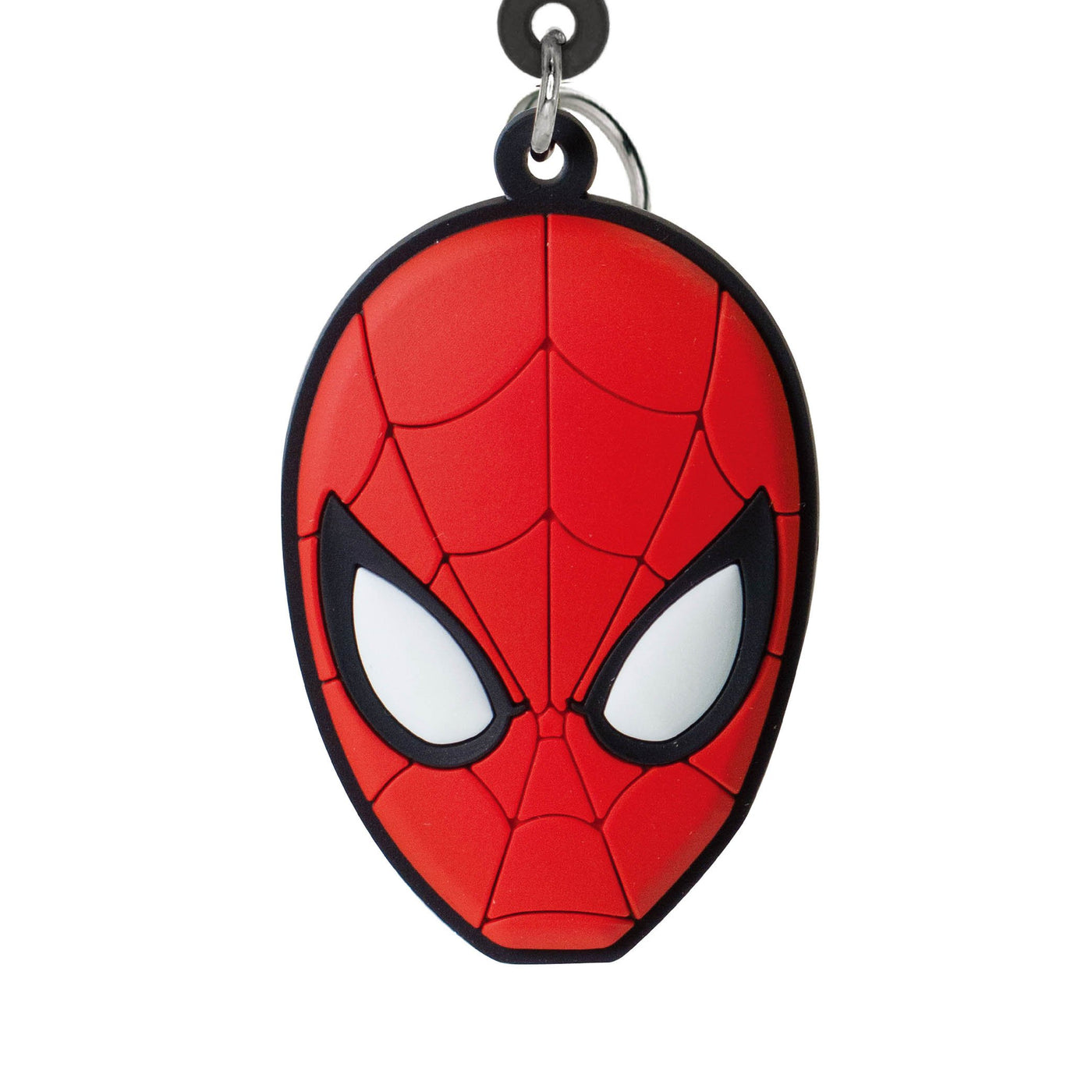 Porte clef Spiderman