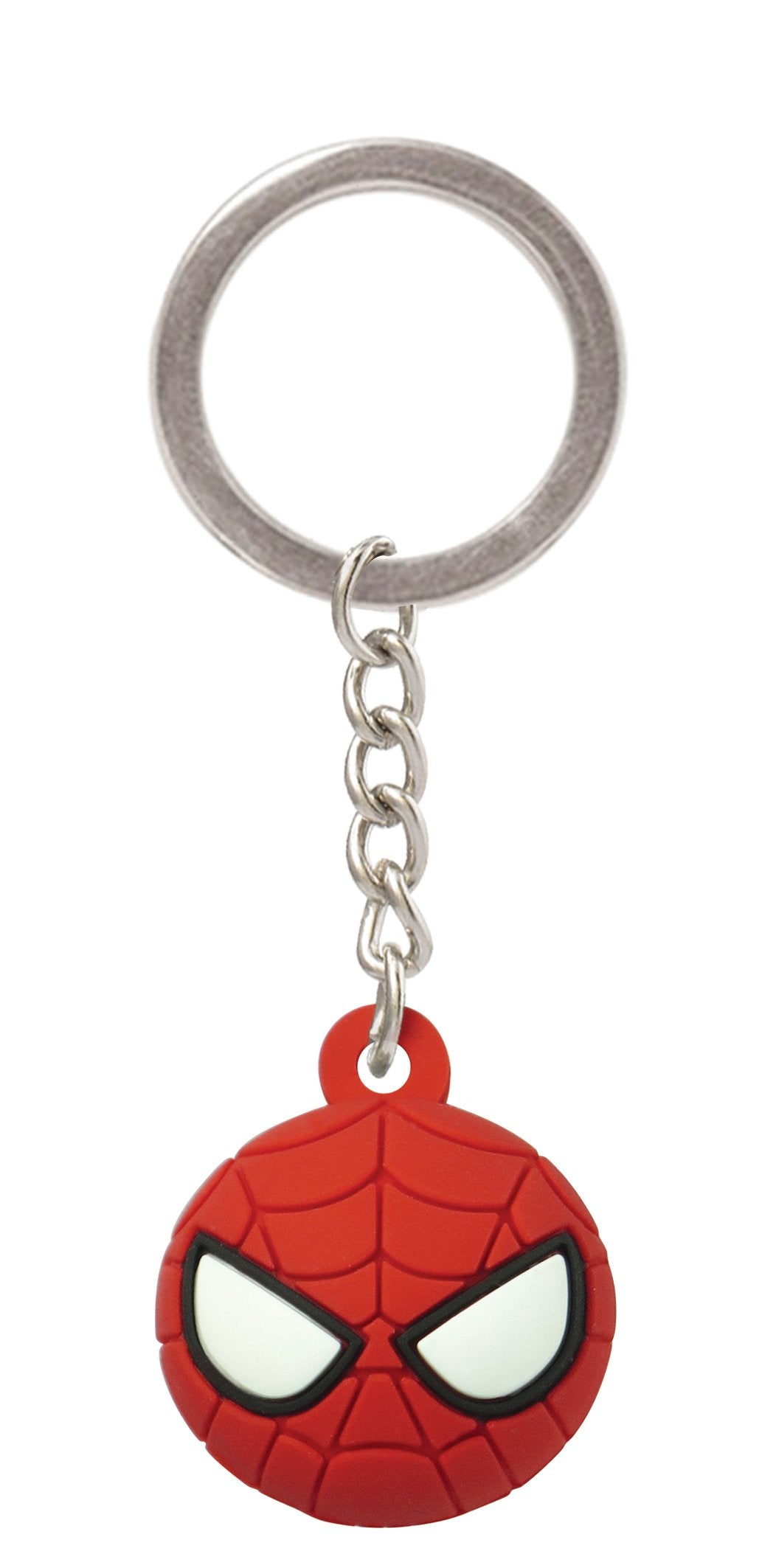 Porte clef Spiderman