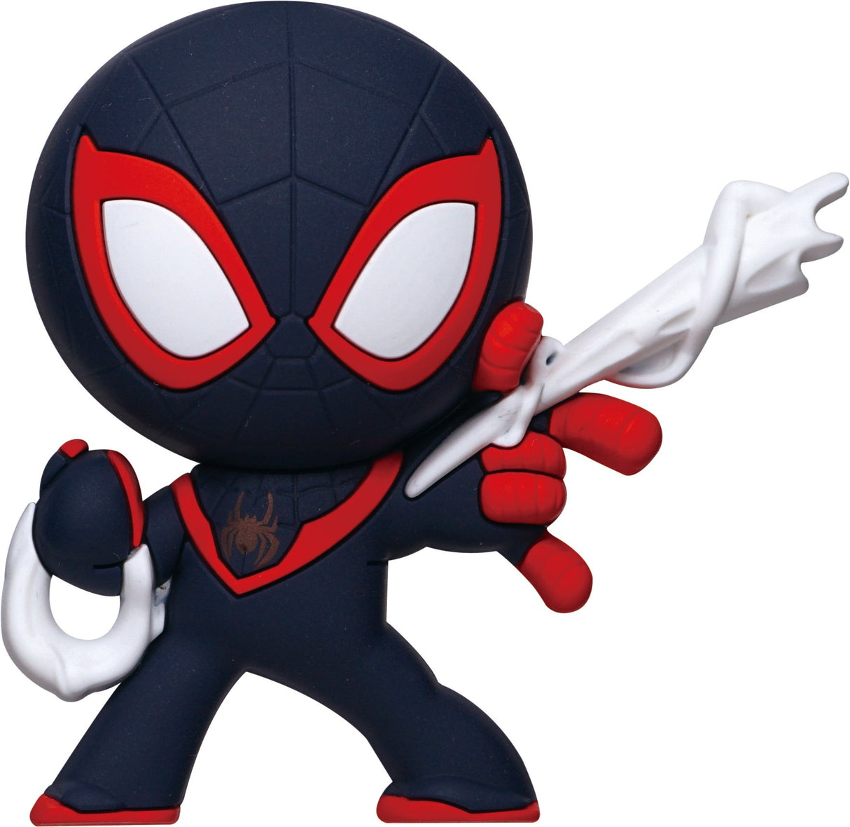 Magnet Miles Morales