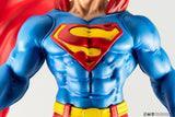 Superman Classic Version PX Statuette