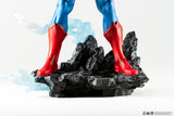 Superman Classic Version PX Statuette