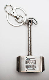 Porte clef Thor