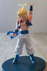 Figurine Gogeta SSJ Match Makers | Dragon Ball