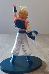 Figurine Gogeta SSJ Match Makers | Dragon Ball