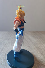 Figurine Gogeta SSJ Match Makers | Dragon Ball