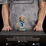 pack les 4 fantastiques Minico