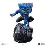 Figurine Le Fauve Minico - Avengers: Doomsday | Marvel