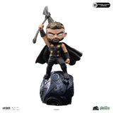 Figurine Thor Minico - Avengers: Doomsday | Marvel