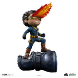 Figurine Cyclope Minico - Avengers: Doomsday | Marvel