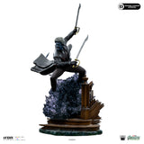 Statue Diablo Avengers: Doomsday - BDS Art Scale 1/10 | Marvel