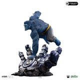 Statue Le Fauve Avengers: Doomsday - BDS Art Scale 1/10 | Marvel
