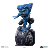 Figurine Le Fauve Minico - Avengers: Doomsday | Marvel