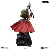 Figurine Thor Minico - Avengers: Doomsday | Marvel