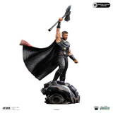 Statue Thor Avengers: Doomsday - BDS Art Scale 1/10 | Marvel