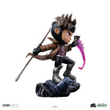 Figurine Gambit Minico - Avengers: Doomsday | Marvel