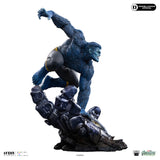 Statue Le Fauve Avengers: Doomsday - BDS Art Scale 1/10 | Marvel