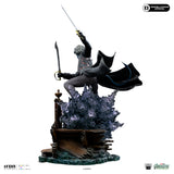 Statue Diablo Avengers: Doomsday - BDS Art Scale 1/10 | Marvel