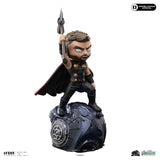 Figurine Thor Minico - Avengers: Doomsday | Marvel