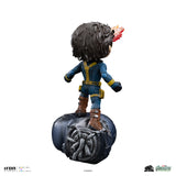 Figurine Cyclope Minico - Avengers: Doomsday | Marvel