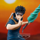 Figurine Uchiha Shisui Narutop99 | Naruto