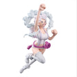 Figurine Jewelry Bonney King Of Artist, One Piece