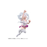 Figurine Jewelry Bonney King Of Artist, One Piece - vue 3