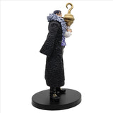 Figurine Crocodile - DXF Grandline Series | One Piece