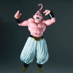 Majin