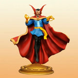 Figurine Docteur Strange Marvel Gallery | Marvel