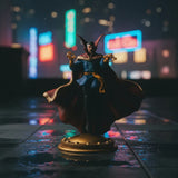 Figurine Docteur Strange Marvel Gallery | Marvel